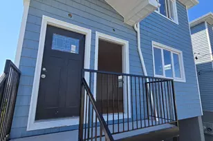 453 Beach 45 St, Far Rockaway, NY 11691 - Photo 21