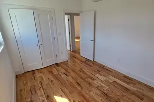 453 Beach 45 St, Far Rockaway, NY 11691 - Photo 23