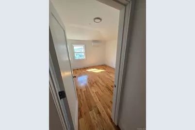 453 Beach 45 St, Far Rockaway, NY 11691 - Photo 11