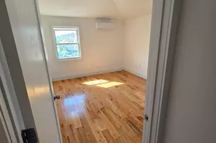 453 Beach 45 St, Far Rockaway, NY 11691 - Photo 11