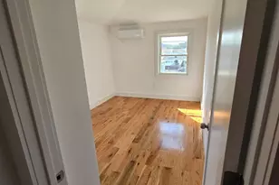 453 Beach 45 St, Far Rockaway, NY 11691 - Photo 17