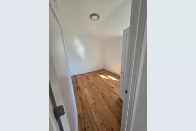 453 Beach 45 St, Far Rockaway, NY 11691 - Photo 19