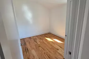 453 Beach 45 St, Far Rockaway, NY 11691 - Photo 19