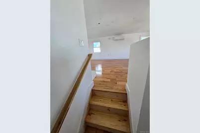 453 Beach 45 St, Far Rockaway, NY 11691 - Photo 25