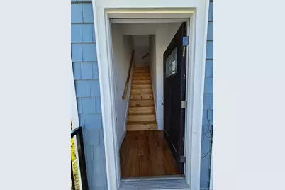 453 Beach 45 St, Far Rockaway, NY 11691 - Photo 29