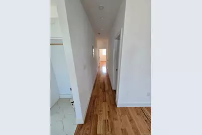 453 Beach 45 St, Far Rockaway, NY 11691 - Photo 13