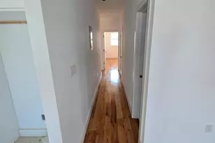 453 Beach 45 St, Far Rockaway, NY 11691 - Photo 13