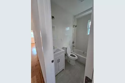 453 Beach 45 St, Far Rockaway, NY 11691 - Photo 15