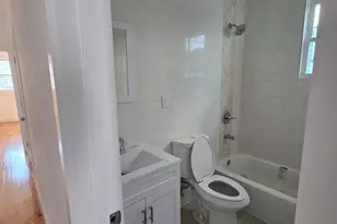 453 Beach 45 St, Far Rockaway, NY 11691 - Photo 15