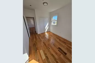 453 Beach 45 St, Far Rockaway, NY 11691 - Photo 1