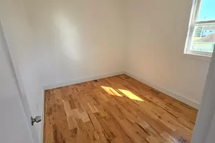 453 Beach 45 St, Far Rockaway, NY 11691 - Photo 27