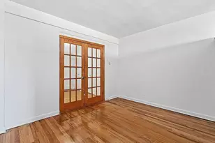 99-63 66th Ave, Rego Park, NY 11374 - Photo 3