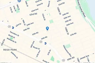 99-63 66th Ave, Rego Park, NY 11374 - Photo 15