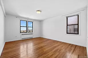 99-63 66th Ave, Rego Park, NY 11374 - Photo 9