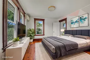 182 Berry Hill Rd, Syosset, NY 11791 - Photo 15