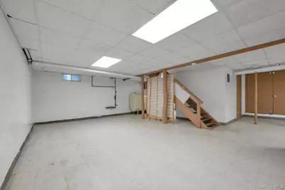 182 Berry Hill Road, Syosset, NY 11791 - Photo 21