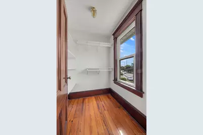 182 Berry Hill Road, Syosset, NY 11791 - Photo 17