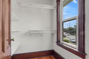 182 Berry Hill Rd, Syosset, NY 11791 - Photo 17