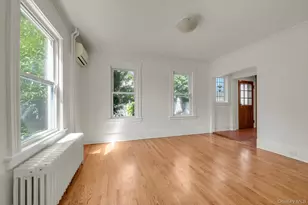 182 Berry Hill Rd, Syosset, NY 11791 - Photo 3