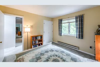 3 Lisa Court, Patterson, NY 12563 - Photo 29