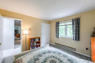 3 Lisa Ct, Patterson, NY 12563 - Photo 29