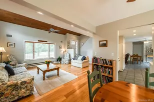 3 Lisa Ct, Patterson, NY 12563 - Photo 15