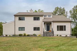 3 Lisa Ct, Patterson, NY 12563 - Photo 3