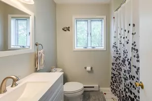 3 Lisa Ct, Patterson, NY 12563 - Photo 33