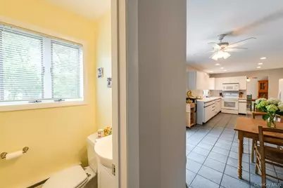 3 Lisa Court, Patterson, NY 12563 - Photo 23