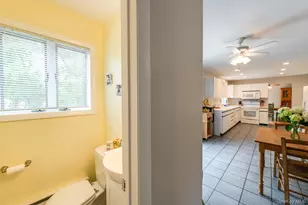 3 Lisa Ct, Patterson, NY 12563 - Photo 23