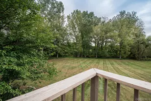 3 Lisa Ct, Patterson, NY 12563 - Photo 39