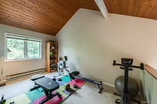 3 Lisa Ct, Patterson, NY 12563 - Photo 27