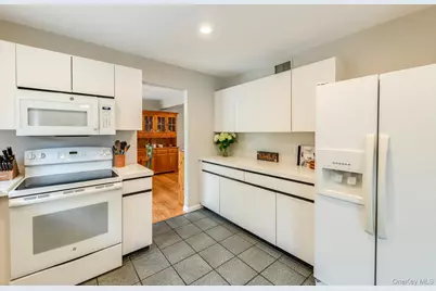 3 Lisa Court, Patterson, NY 12563 - Photo 19