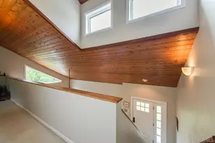 3 Lisa Ct, Patterson, NY 12563 - Photo 25