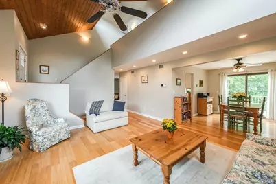 3 Lisa Court, Patterson, NY 12563 - Photo 13