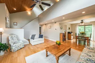 3 Lisa Ct, Patterson, NY 12563 - Photo 13