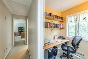 3 Lisa Ct, Patterson, NY 12563 - Photo 31