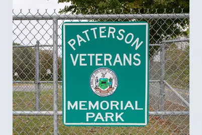 3 Lisa Court, Patterson, NY 12563 - Photo 43