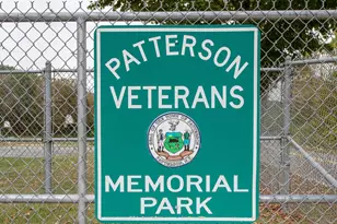 3 Lisa Ct, Patterson, NY 12563 - Photo 43