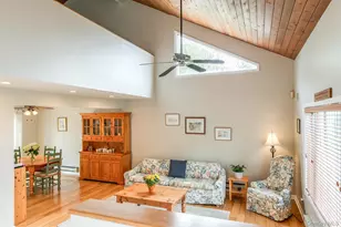 3 Lisa Ct, Patterson, NY 12563 - Photo 9