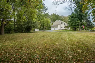 3 Lisa Ct, Patterson, NY 12563 - Photo 41