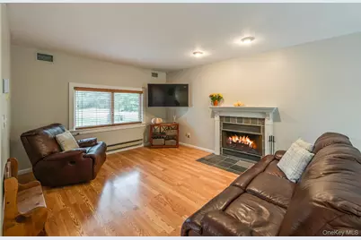 3 Lisa Court, Patterson, NY 12563 - Photo 21