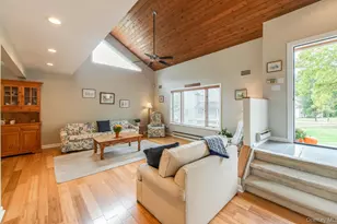 3 Lisa Ct, Patterson, NY 12563 - Photo 11