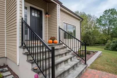 3 Lisa Court, Patterson, NY 12563 - Photo 7