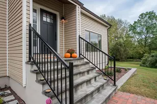 3 Lisa Ct, Patterson, NY 12563 - Photo 7