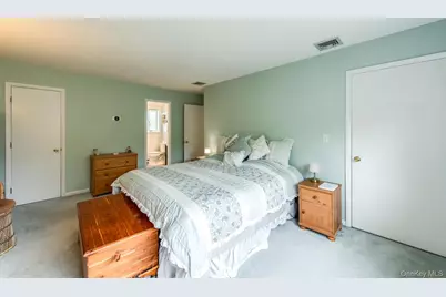 3 Lisa Court, Patterson, NY 12563 - Photo 35