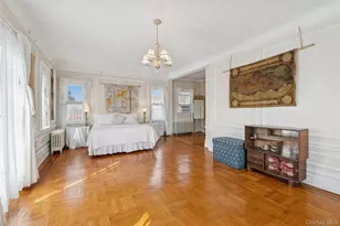 161 W Beech St, Long Beach, NY 11561 - Photo 17