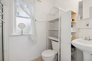 161 W Beech St, Long Beach, NY 11561 - Photo 35