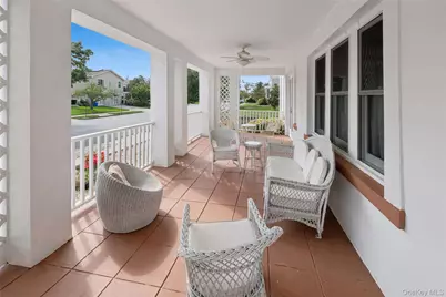 161 W Beech Street, Long Beach, NY 11561 - Photo 33