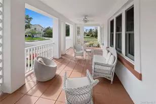 161 W Beech St, Long Beach, NY 11561 - Photo 33